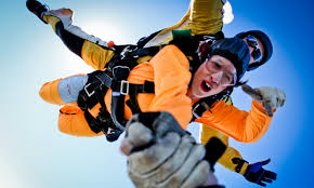 Image result for Cornish Parachute Club