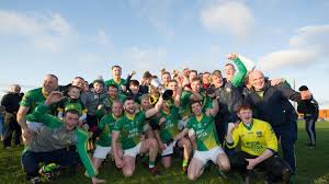 Image result for Clann Na Ngael