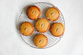 Image result for gevulde koek