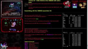 Image result for >> X680x0