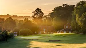 Image result for Henley Golf Club