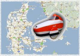 Image result for leitra