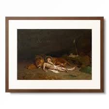 「ジャン・ジェローム・ジョルジュ 創聖のアクエリオン」の画像検索結果