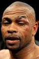 Roy Jones Jr. has agreed to fight Denis Lebedev on May 22 in Moscow. - gyi0060076924