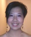 Zoe Chun of Darien and Hong Kong passed away Saturday, July 14, ... - Darien-Zoe-Chun