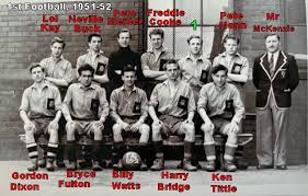 Image result for Ashton Brook Badminton Club.