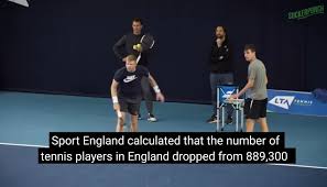 Image result for Hertford Squash and Racketball Club - Racketlon