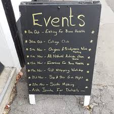 Image result for Highworth Scrabble Club