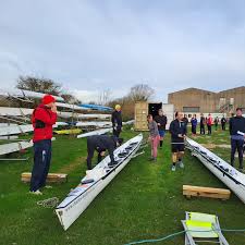 Image result for Isle Of Ely Rowing Club