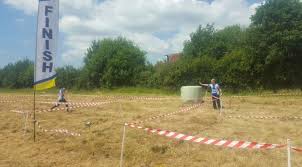 Image result for Guildford Orienteers