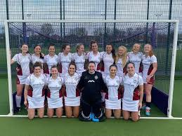Image result for Leeds Hockey Club