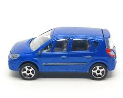 Image result for The Second Edition Majorettes