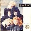 Alone (Heart song) - Wikipedia, the free encyclopedia