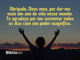 Image result for foto de agradecimento a deus