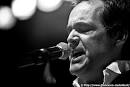 Neal Morse