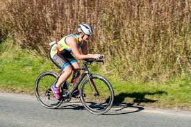 Image result for Stourport Triathlon Club