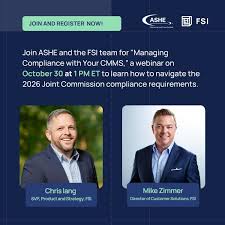 Image result for fsi tehron