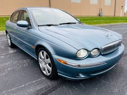 Image result for Zircon Blue 2004 Jaguar