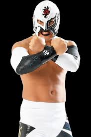 Image result for Bushiki Kwai