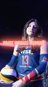 Image result for Spalding Saracens Volleyball Club