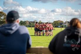 Image result for Ipswich Ym Rugby Union Football Club