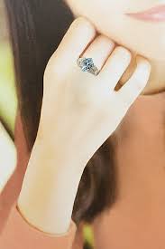 みわdiamond에 대한 이미지 검색결과