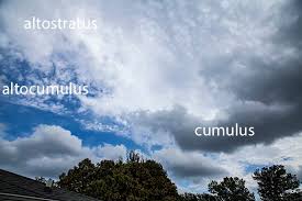 Attēlu rezultāti vaicājumam “altostratus”
