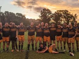 Image result for St Ives Rugby Club
