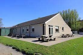 Image result for Dolgellau Old Grammarians Rugby Football Club