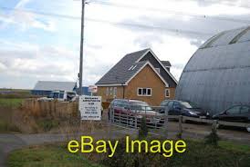 Image result for Medway Airsports Club