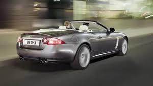 Image result for Astral Gold 2009 Jaguar