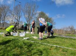 Image result for Roxburgh Reivers Orienteering Club