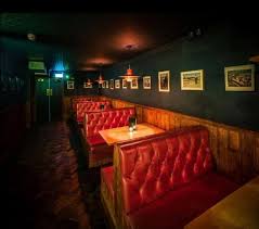 Image result for Selby Dominoe Club