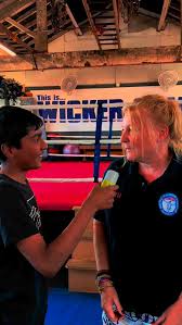 Image result for Wicker Camp