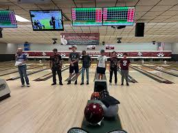 Image result for 9Th Old Boys Bowling Club