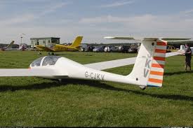 Image result for Welland Gliding Club