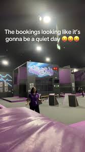 Image result for Cowgate Trampoline Club
