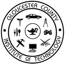 Image result for Tri Team Glos