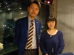 Image result for 松本俊彦AMAZON