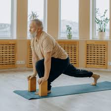 Image result for Yoga Classes