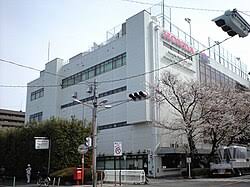 本田技術研究所X68060営<a에 대한 이미지 검색결과