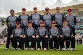 Image result for Portsmouth & Southsea Scrabble Club