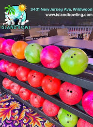 Image result for Jersey Indoor Bowling Association