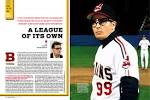 Charlie Sheen Steriods « Inside Sports Illustrated