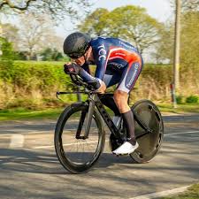 Image result for Twickenham Cycling Club