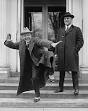 Billy Sunday - Wikipedia, the free encyclopedia