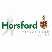 Image result for Mellis Cricket Club