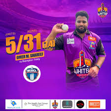 Image result for Whitby Scrabble Club