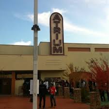 Image result for Atrium Club