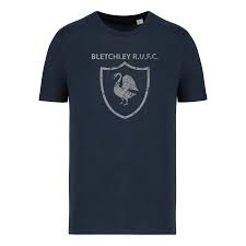 Image result for Bletchley Rugby Union Football Club